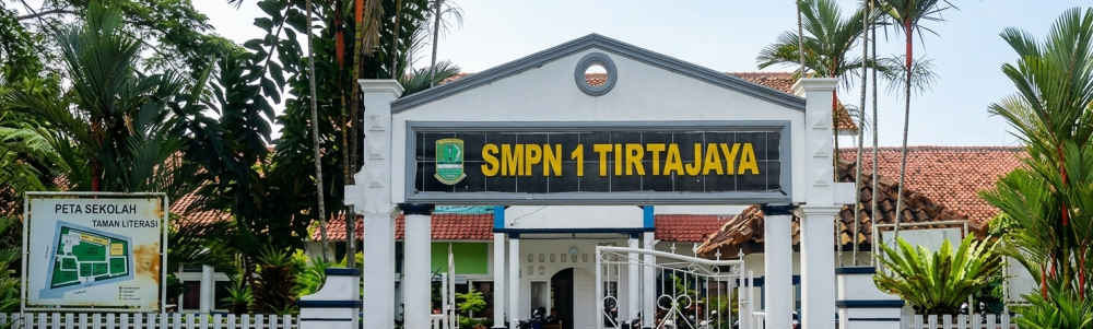 Gambar banner pengguna