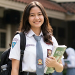 Avatar pengguna