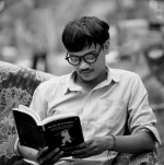 Avatar pengguna