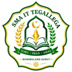 Avatar pengguna