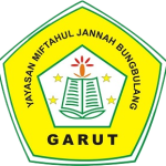 Avatar pengguna